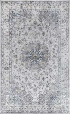 KARACKAR7GRY swatch