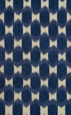 LEIDELEI1NVY swatch