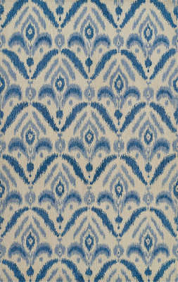 LEIDELEI3BLU swatch