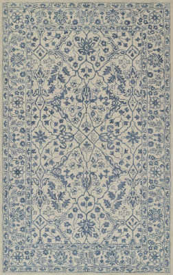 LEIDELEI5IVY swatch