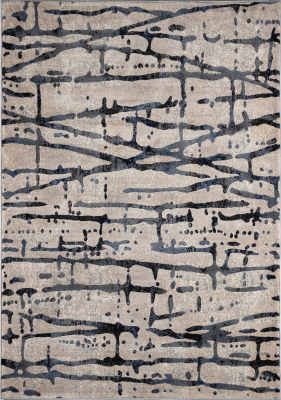 LOGANLGN1GRY swatch