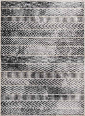 LOGANLGN2GRY swatch