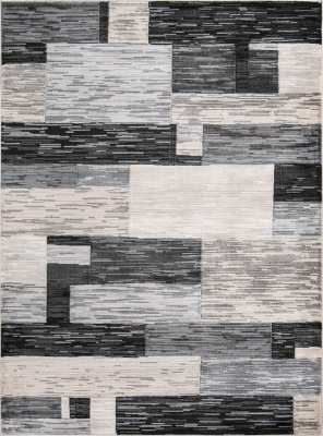 LOGANLGN3CHR swatch