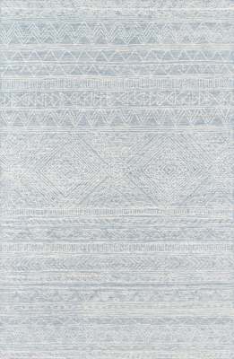 MALLOMRC1LBL swatch