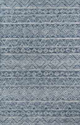 MALLOMRC2DNM swatch