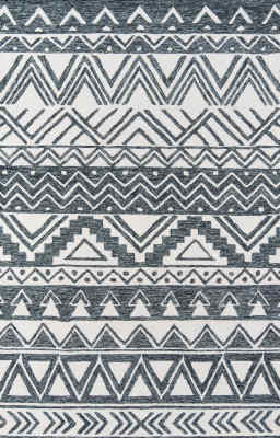 MALLOMRC3CHR swatch