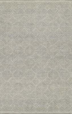 MALLOMRC7GRY swatch