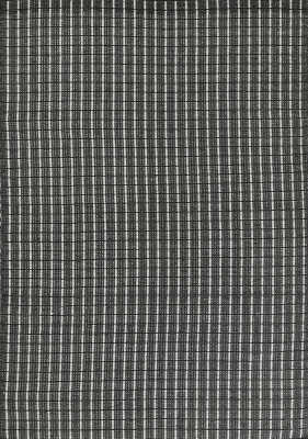 MALMOMLO2BLK swatch