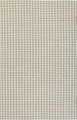 MALMOMLO2GRN swatch