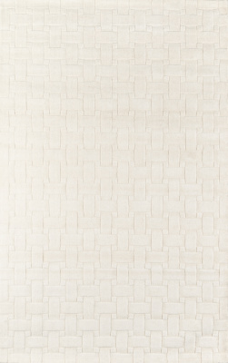 METROMT21IVY swatch