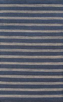MONTAMTK1NVY swatch