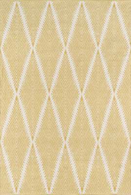 RIVERRIV-1CIT2030 - Erin Gates - River - Beacon - Citron RIV-1 - 2' X 3'