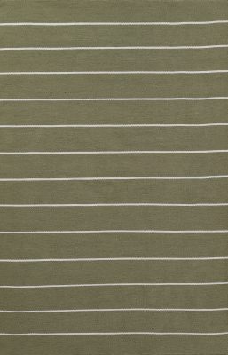 RIVERRIV-2GRN2030 - Erin Gates - River - Fine - Green RIV-2 - 2' X 3'