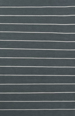 RIVERRIV-2SLT2030 - Erin Gates - River - Fine - Slate RIV-2 - 2' X 3'