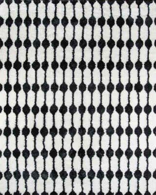 RETRORET4BLK swatch