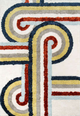 RETRORET5MTI swatch