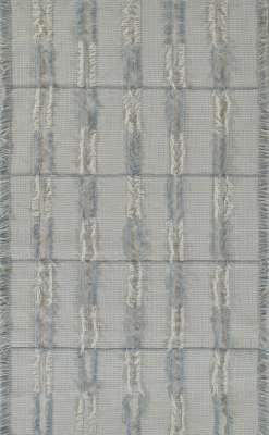 SERNASRN1BLU swatch