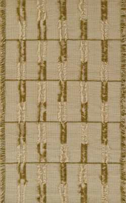 SERNASRN1GRN swatch