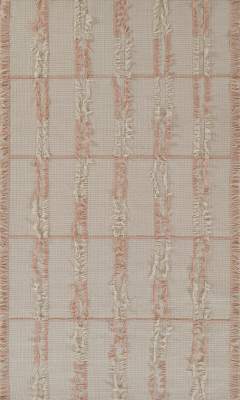 SERNASRN1PNK swatch