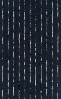 SIMBASIM1NVY swatch
