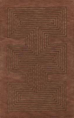 SIMBASIM-3COP2030 - Momeni - Simba - Copper SIM-3 - 2' X 3'
