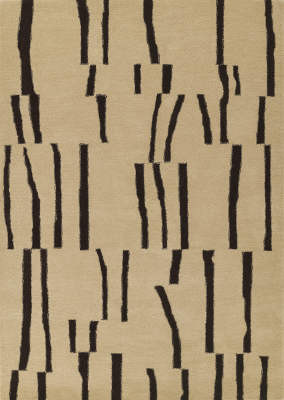 SIMBASIM4IVY swatch
