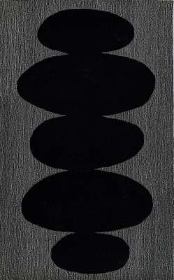 SIMBASIM9BLK swatch