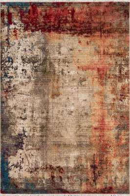 STUDISTU1MTI swatch