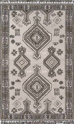 TAHOETA03GRY swatch