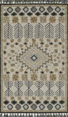TAHOETA04IVY swatch