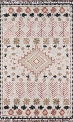 TAHOETA04MTI swatch