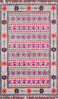 TAHOETA07PNK swatch