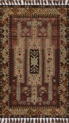 TAHOETA11TER swatch