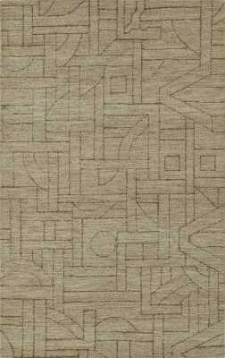 TEPPETEP1NAT swatch