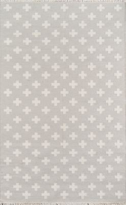 TOPANTOP1GRY swatch