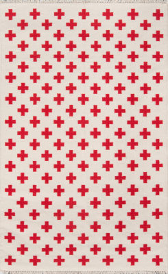 TOPANTOP1IVY swatch