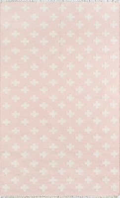 TOPANTOP1PNK swatch