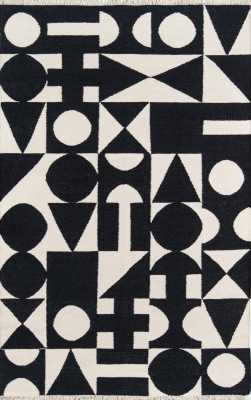 TOPANTOP3BLK swatch