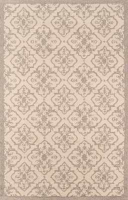 VERANVR22TAU swatch
