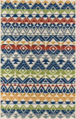 VERANVR56MTI swatch