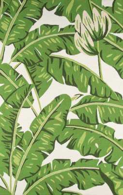 VERANVR62GRN swatch