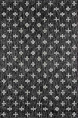 VILLAVI01CHR swatch