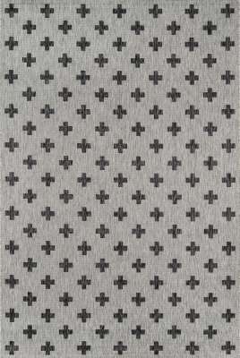 VILLAVI01GRY---- swatch