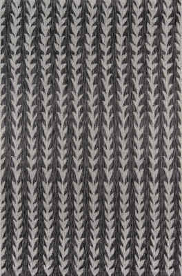 VILLAVI02CHR swatch