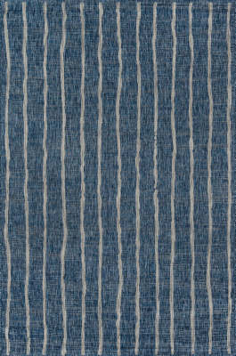 VILLAVI03BLU swatch