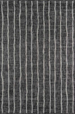 VILLAVI03CHR swatch