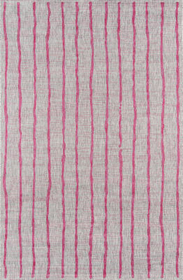 VILLAVI03FUS----- swatch