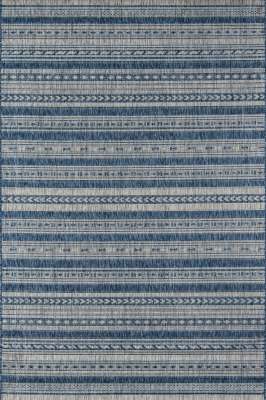 VILLAVI04BLU---- swatch