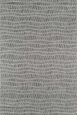 VILLAVI05GRY swatch