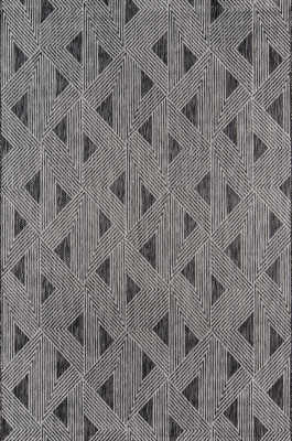 VILLAVI06CHR----- swatch
